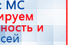 Миостимулятор СТЛ Т-00061 Меркурий купить в Сосновом Бор, Аппараты Меркурий купить в Сосновом Бор, Нейродэнс ПКМ официальный сайт - denasdevice.ru
